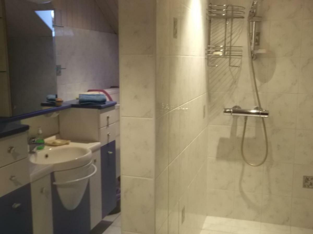 Apartment Village Prefere Des Francais Grand *