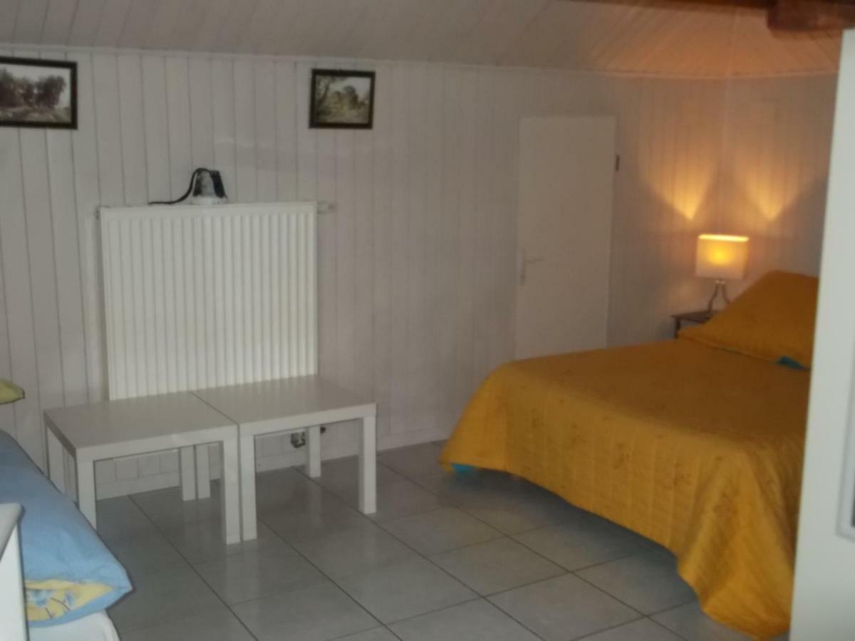 Village Prefere Des Francais Grand *