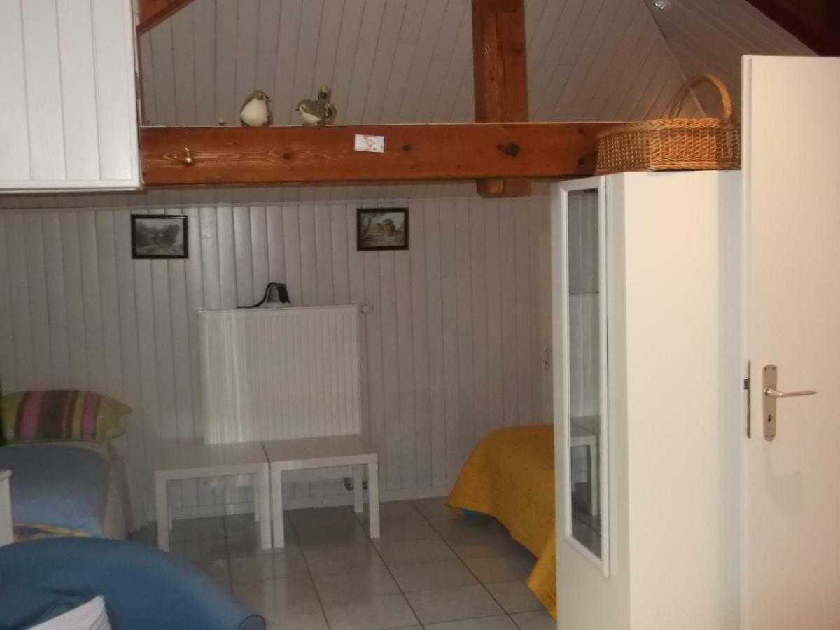 Apartment Village Prefere Des Francais Grand *